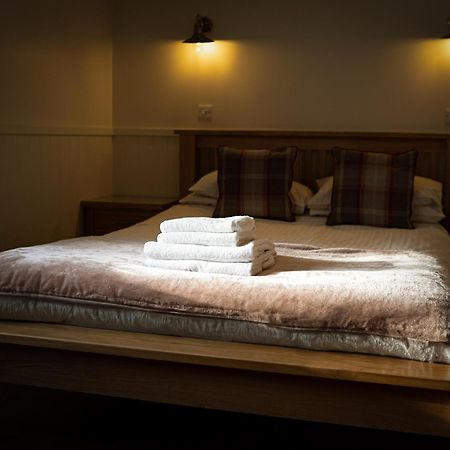 The Black Horse Inn Maidstone Dış mekan fotoğraf