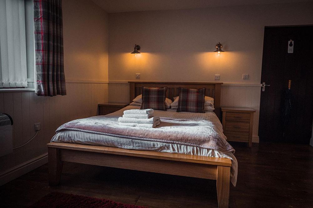 The Black Horse Inn Maidstone Dış mekan fotoğraf