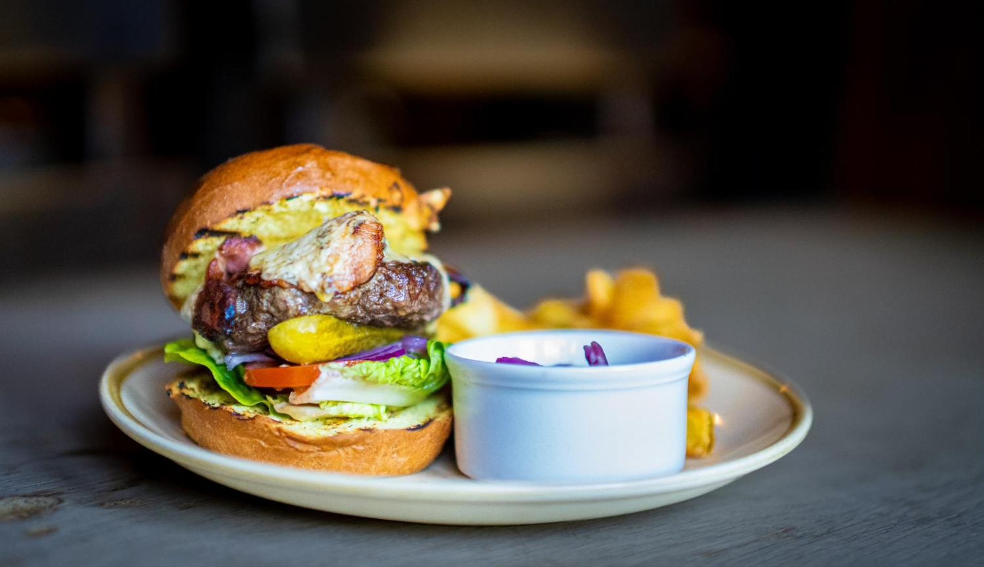 The Black Horse Inn Maidstone Dış mekan fotoğraf