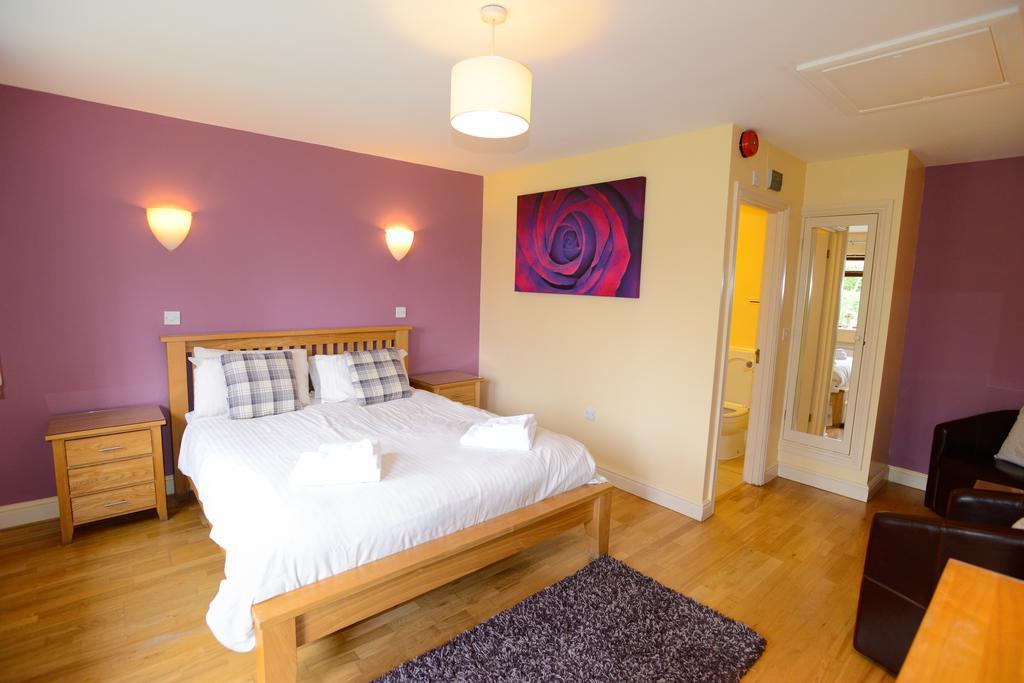 The Black Horse Inn Maidstone Dış mekan fotoğraf