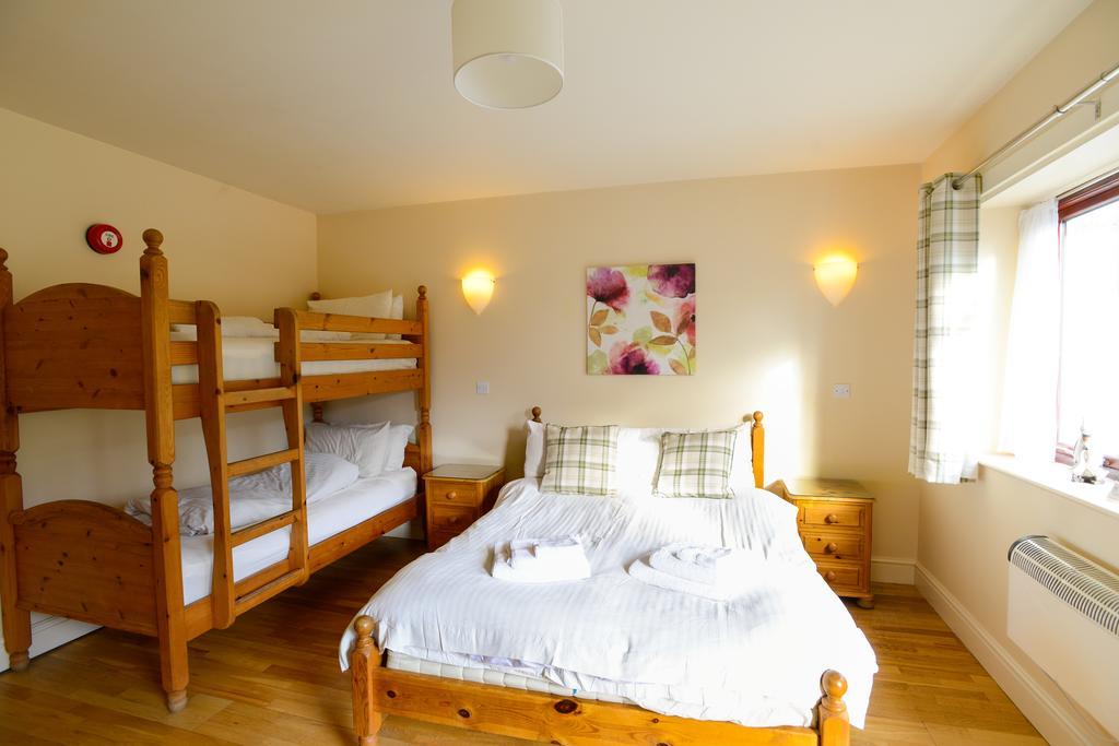 The Black Horse Inn Maidstone Dış mekan fotoğraf