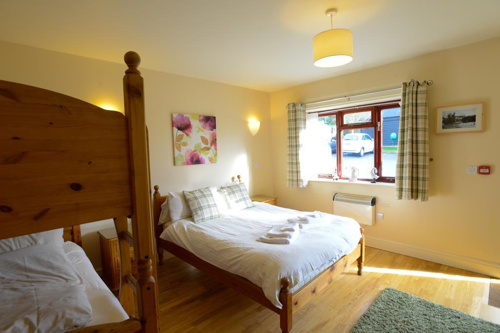 The Black Horse Inn Maidstone Dış mekan fotoğraf