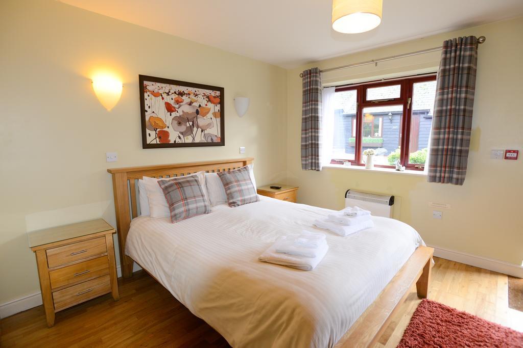 The Black Horse Inn Maidstone Dış mekan fotoğraf
