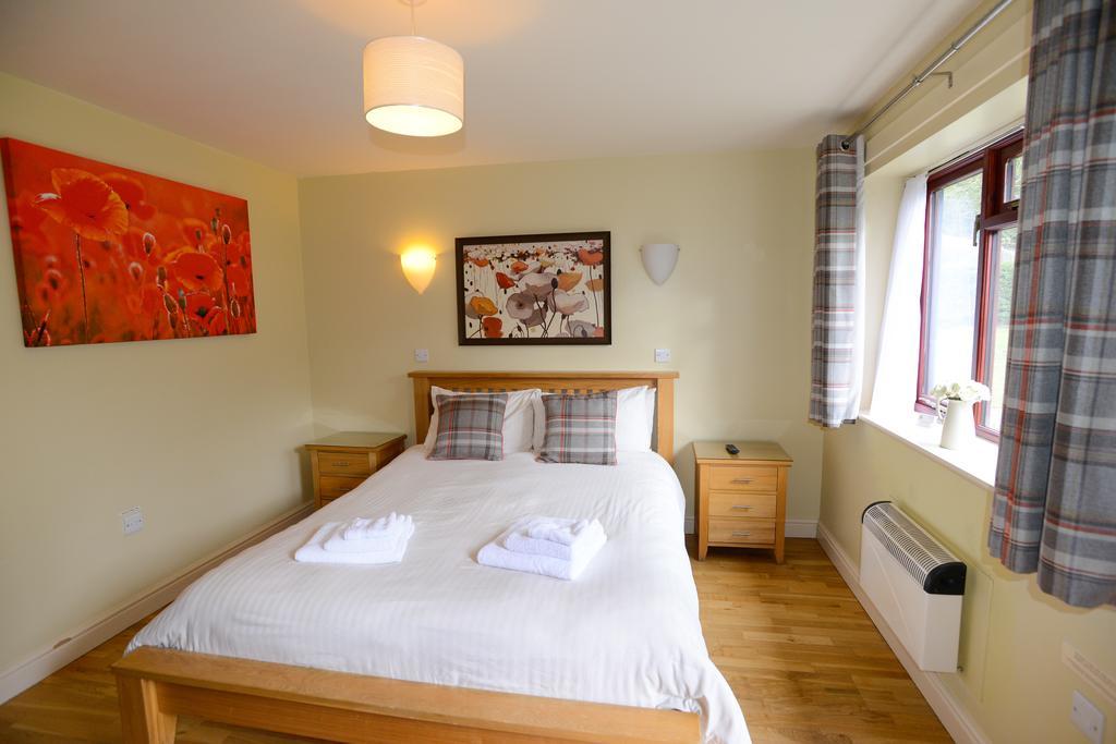 The Black Horse Inn Maidstone Dış mekan fotoğraf